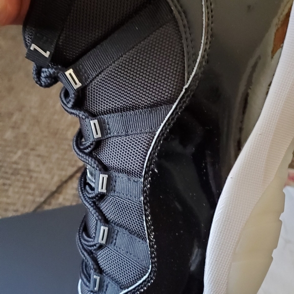 Jordan 13 Jubilee main image 5